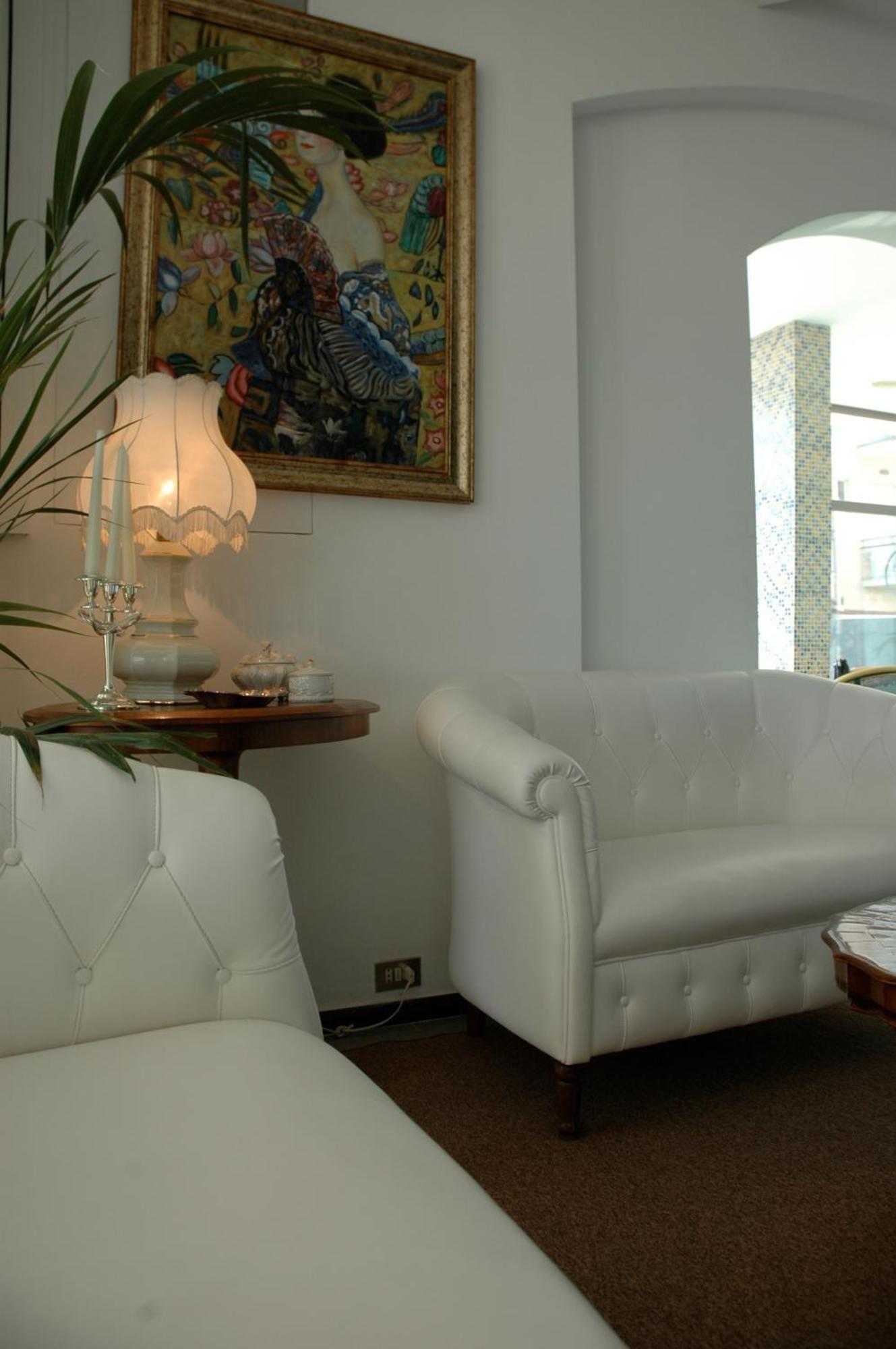 Hotel Gradara Bellaria-Igea Marina Esterno foto