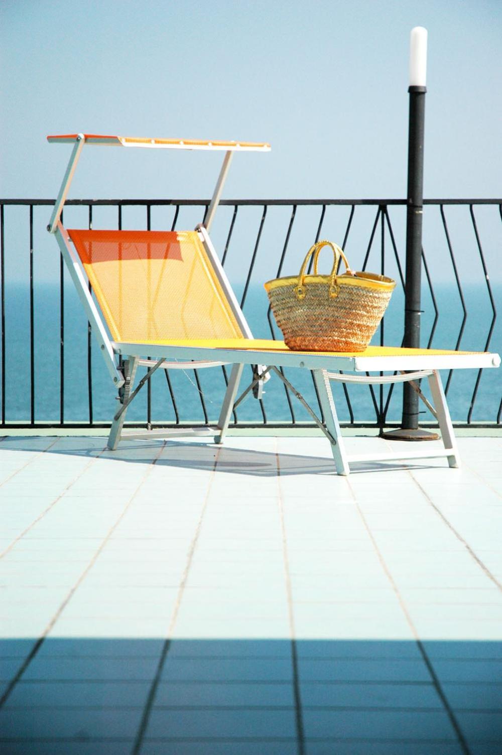 Hotel Gradara Bellaria-Igea Marina Esterno foto