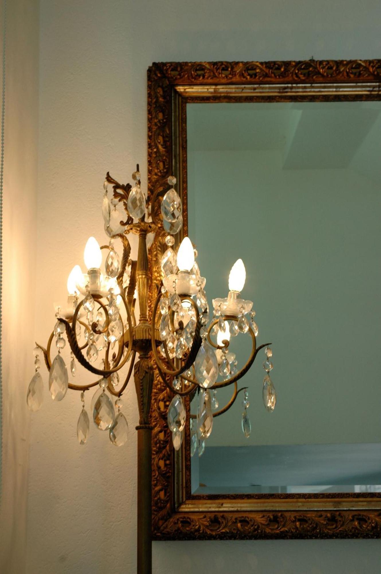 Hotel Gradara Bellaria-Igea Marina Esterno foto