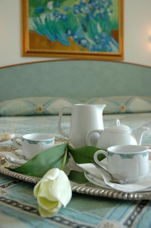Hotel Gradara Bellaria-Igea Marina Camera foto